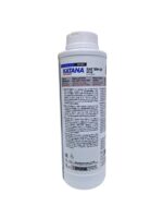 Aceite Moto Ipone 10w 50 Full Sintético Katana Off Road - Imagen 3