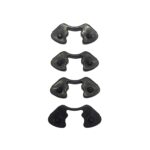Damper Moto CF Moto NK 400 / NK 650 / GT 650 / MT 650 - Imagen 2