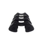 Damper Moto CF Moto NK 400 / NK 650 / GT 650 / MT 650 - Imagen 3