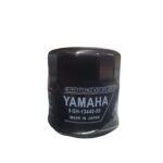 Filtro de aceite Moto Yamaha 204 Original