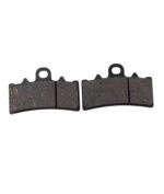 Pastillas de Freno Delanteras KTM DUKE 200-250-390 / RC 200-250-390