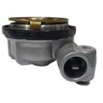 Reductor de Cuenta Km Honda CB 125F TWISTER / NEW STORM 125 - Imagen 3