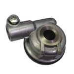 Reductor de Cuenta Km Honda CB 125F TWISTER / NEW STORM 125