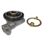 Reductor de Cuenta Km Honda CB 125F TWISTER / NEW STORM 125 - Imagen 4
