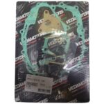 Kit de Empaquetaduras Honda CB1 TUF / CBF TWISTER 125