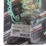 Kit de Empaquetaduras Honda CB1 TUF / CBF TWISTER 125 - Imagen 2