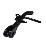 Pata de Apoyo Moto Yamaha FZ 25 - Imagen 2