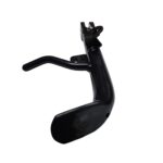 Pata de Apoyo Moto Yamaha FZ 25 - Imagen 4