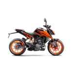 Kit de empaquetaduras KTM Duke 390/ RC 390 - Imagen 3