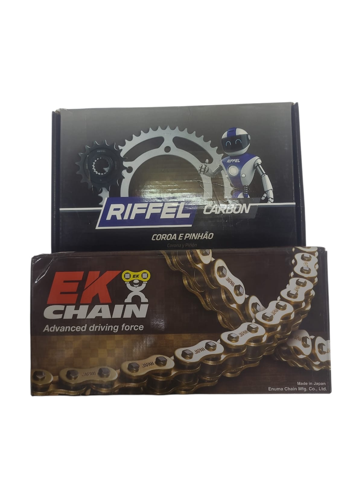 WhatsApp Image 2026-06-09 at 12.35.45 (1) Kit de Transmisión con Qring BMW F750GS – F850GS EK - Imagen 1