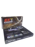 Kit de Transmisión con Qring BMW F750GS – F850GS EK - Imagen 6