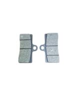Pastillas de Freno Delanteras Cf Moto NK 250 - 300 / SR 250 - 300 HANGTE