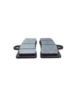 Pastillas de Freno Delanteras Cf Moto NK 250 - 300 / SR 250 - 300 HANGTE - Imagen 2