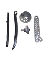 Kit Distribución Moto Yamaha R15 V3 - V4 Completo