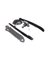 Kit Distribución Moto Yamaha R15 V3 - V4 Completo - Imagen 3