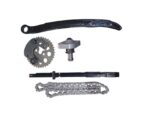 Kit Distribución Moto Yamaha R15 V3 - V4 Completo - Imagen 4