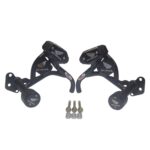 Defensa para Moto Honda Cb 190r 2.0 (2023+)