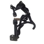 Defensa para Moto Honda Cb 190r 2.0 (2023+) - Imagen 2