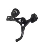 Defensa para Moto Honda Cb 190r 2.0 (2023+) - Imagen 3