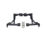 Defensa para Moto Honda Cb 190r 2.0 (2023+) - Imagen 4