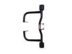Defensa para Moto Honda Navi 110 - Imagen 4