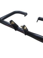 Defensa para Moto Honda Navi 110 - Imagen 3