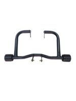 Defensa para Moto Honda Navi 110