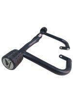 Defensa para Moto Honda Navi 110 - Imagen 2