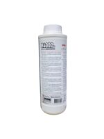 Aceite Moto Ipone 10w 40 Semi Sintético 4t - Imagen 4