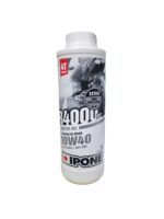 Aceite Moto Ipone 10w 40 Semi Sintético 4t