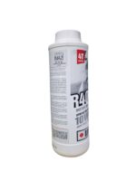 Aceite Moto Ipone 10w 40 Semi Sintético 4t - Imagen 3