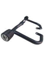 Topes de caída / Sliders Moto Honda NAVI 110 (2020+)