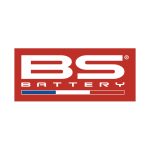 bs