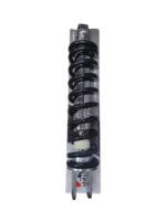 Amortiguador Trasero Monoshock Honda XRE 300 - Imagen 2