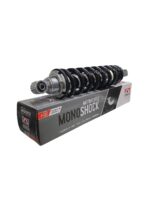 Amortiguador Trasero Monoshock Honda XRE 300
