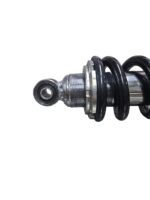 Amortiguador Trasero Monoshock Honda XRE 300 - Imagen 4