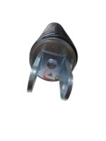 Amortiguador Trasero Monoshock Honda XRE 300 - Imagen 5