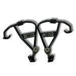 Defensa Completa Moto Honda NX 190
