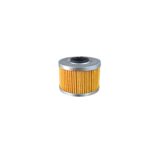 Filtro de aceite Moto Royal Enfield METEOR 350 / CLASSIC 350 / HUNTER 350