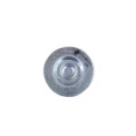 Filtro de aceite Moto Royal Enfield METEOR 350 / CLASSIC 350 / HUNTER 350 - Imagen 2