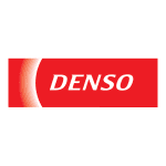 denso