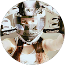 ChIJpWWfLzfDYpYRRpnFdcyNL50 db9baac12025f9f67febddb2988b4b6d