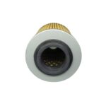 Filtro aceite para motocicletas CF MOTO ATV 450 / 550 / 600 / 800 / 1000 - Imagen 4