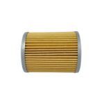 Filtro aceite para motocicletas CF MOTO ATV 450 / 550 / 600 / 800 / 1000 - Imagen 3