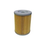 Filtro aceite para motocicletas CF MOTO ATV 450 / 550 / 600 / 800 / 1000 - Imagen 2