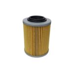Filtro aceite para motocicletas CF MOTO ATV 450 / 550 / 600 / 800 / 1000