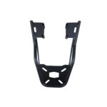 Parrilla Moto Honda NX 190 (2024+)