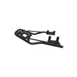 Parrilla Moto Honda NX 190 (2024+) - Imagen 2
