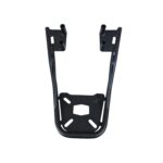 Parrilla Moto Honda NX 190 (2024+) - Imagen 4