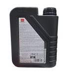 Aceite Moto Liqui Moly 10w 40 Mineral Optimal 1L 4T - Imagen 2